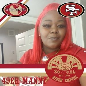 Meet your Posher, Frances